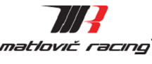 Matlovic-Racing